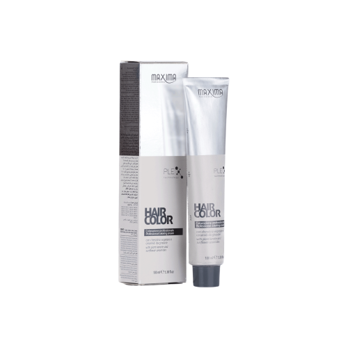 Maxima_HairColor