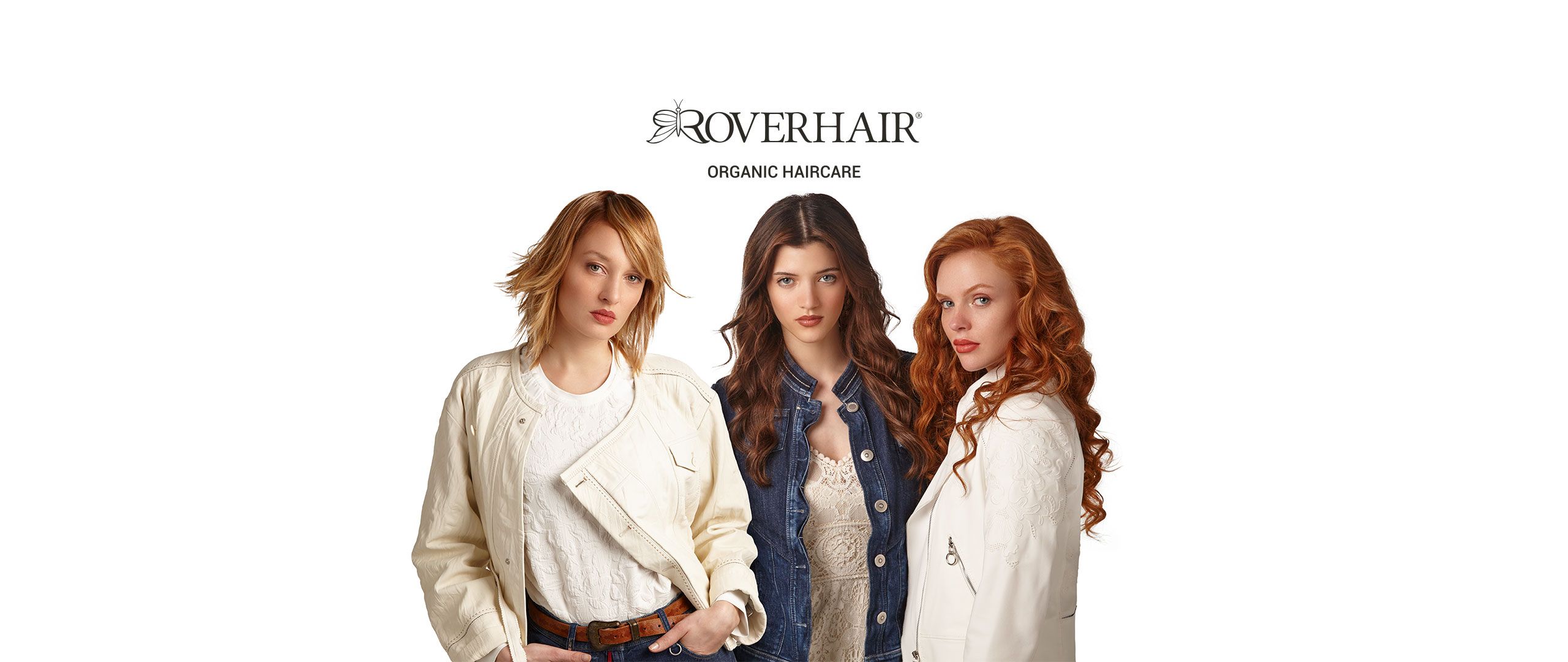 Cover-Roverhair