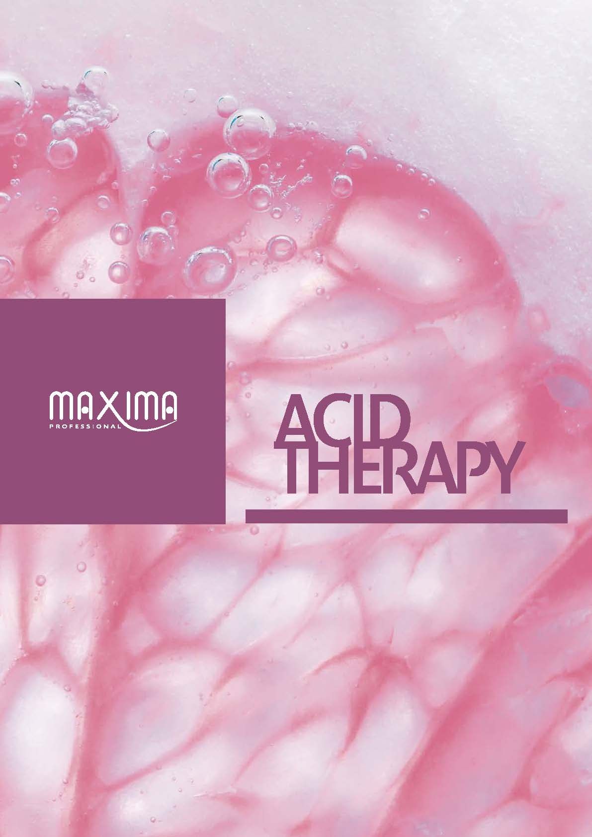 Maxima_AcidTherapy_cover