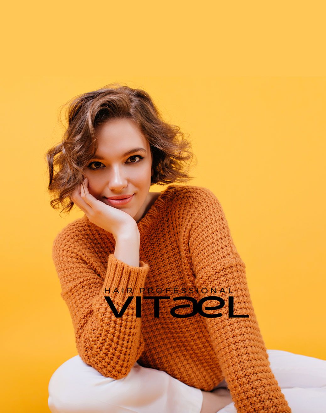 Vitael-Hair-Pro