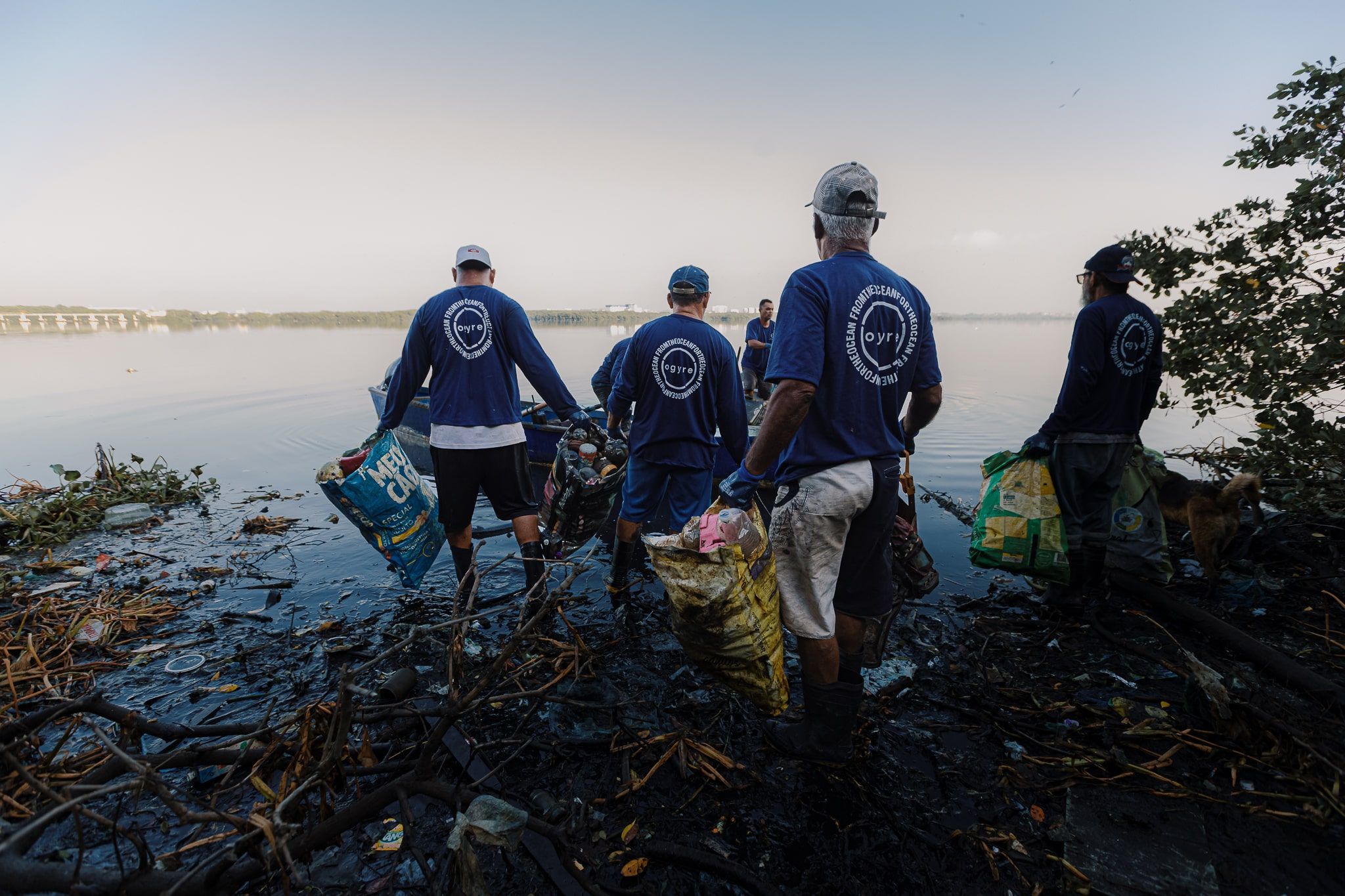ogyre-fishermans-clean-the-ocean