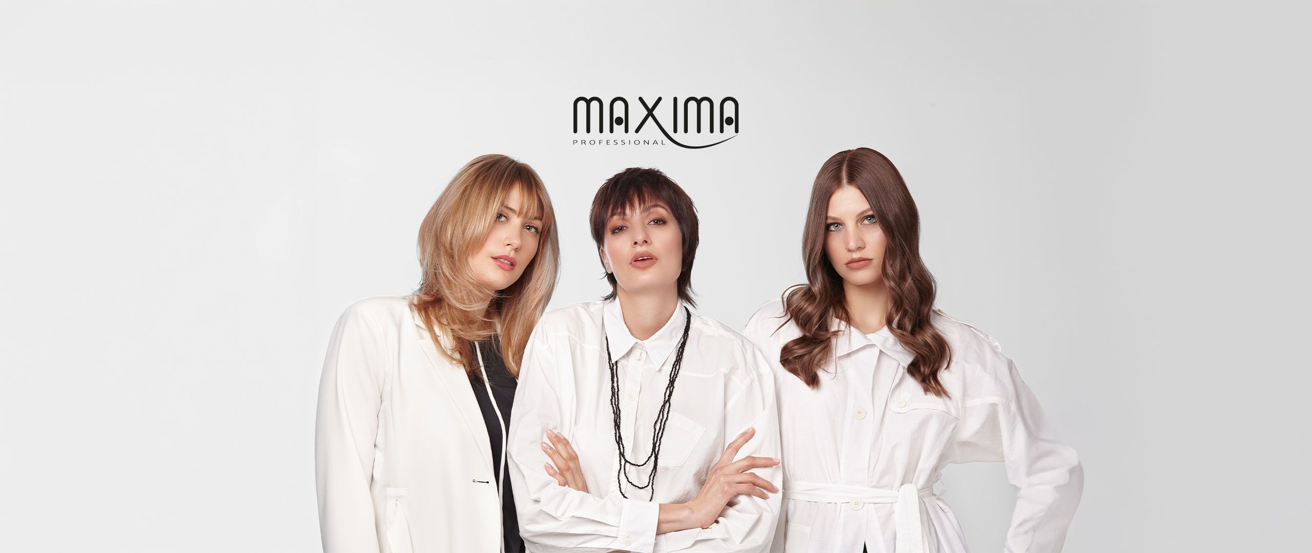 Maxima-Generalcover