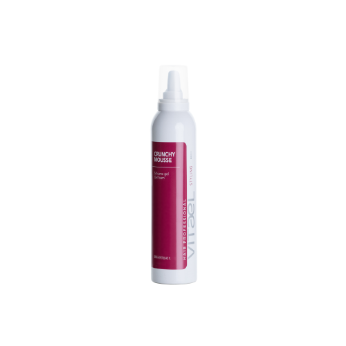 VITAEL_STYLING_CrunchyMousse_250 ml