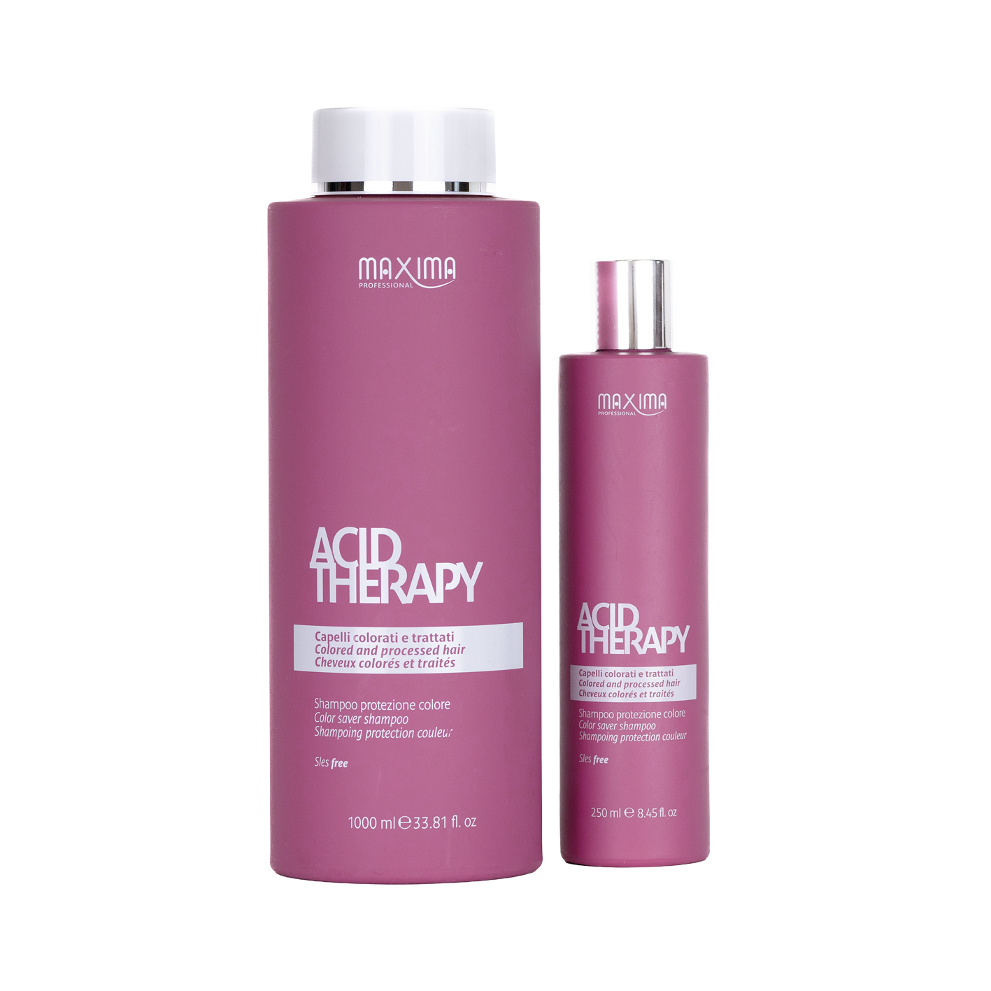 AcidTherapy_Shampoo