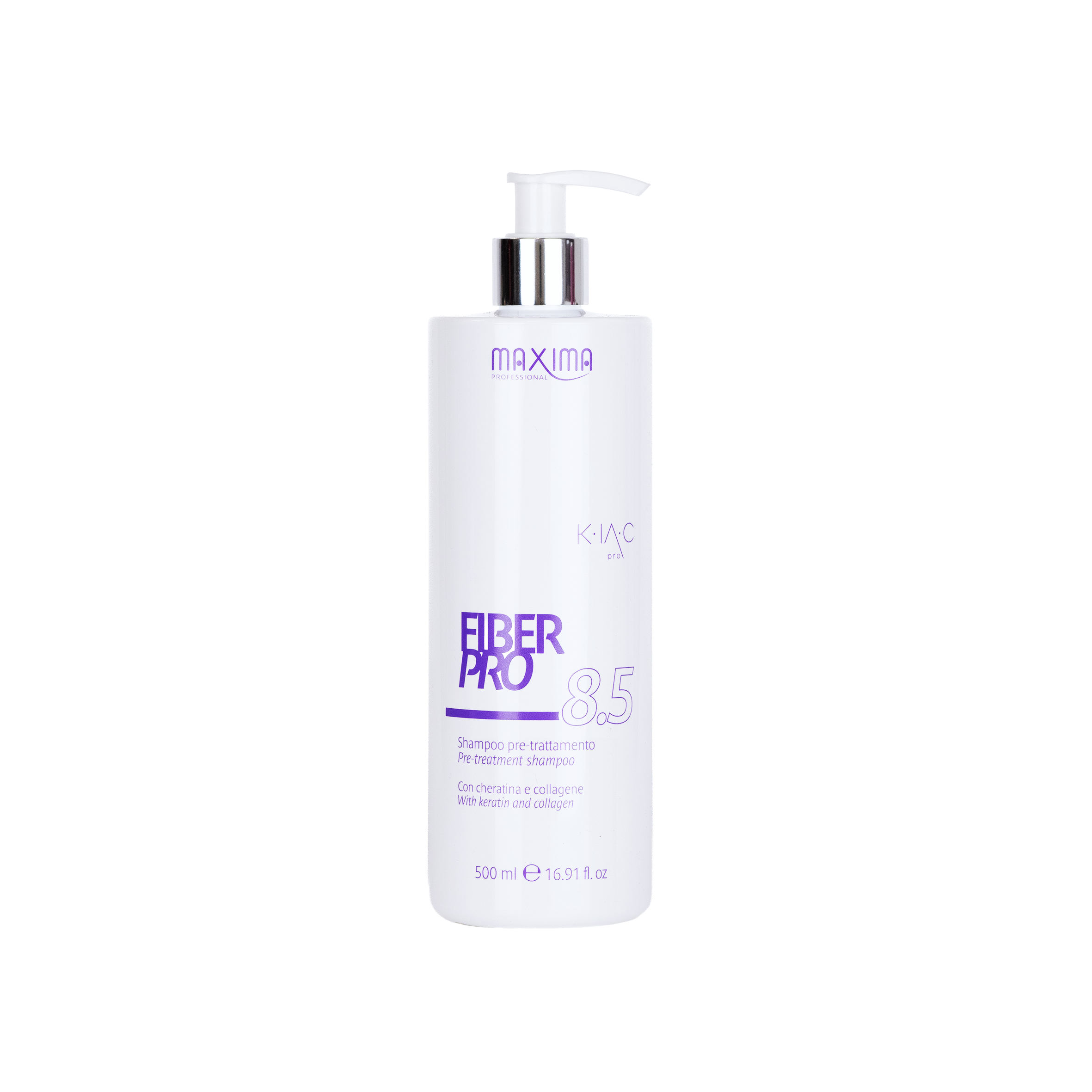 FiberPro_Shampoo_8.5