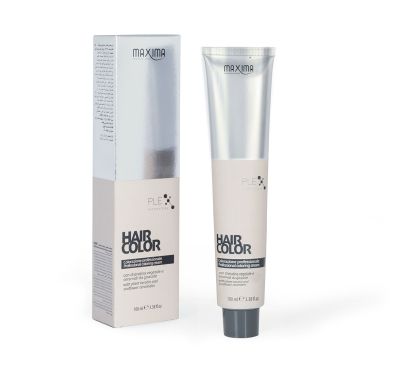 MAXIMA_Hair-Color