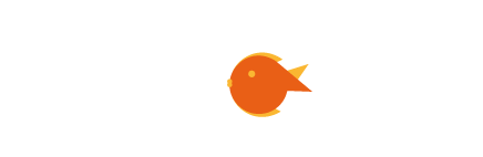 SeaLovinLogo