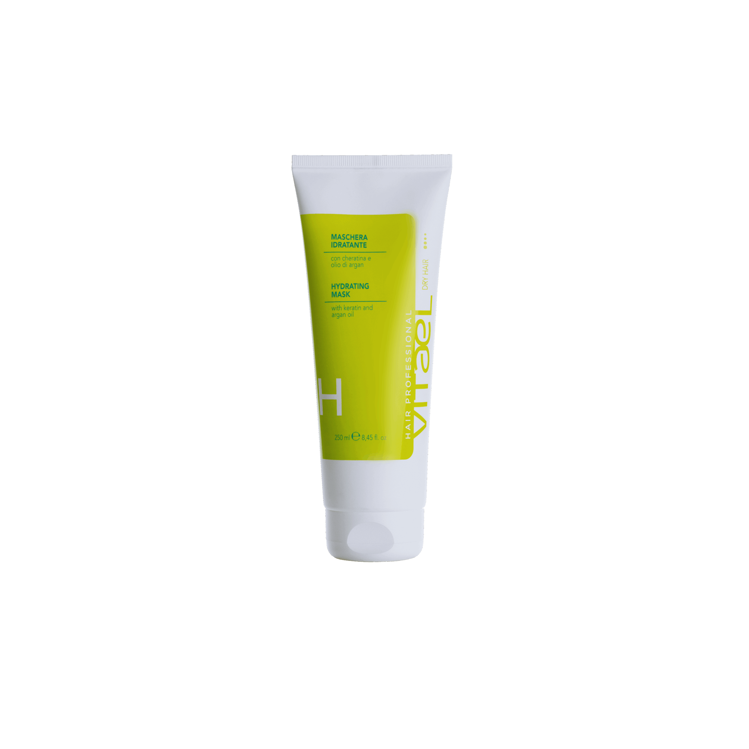 VITAEL_DRY-HAIR_Mask_250-ml