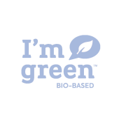 GREENPE_Braskem