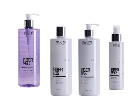 Fiber Liss 