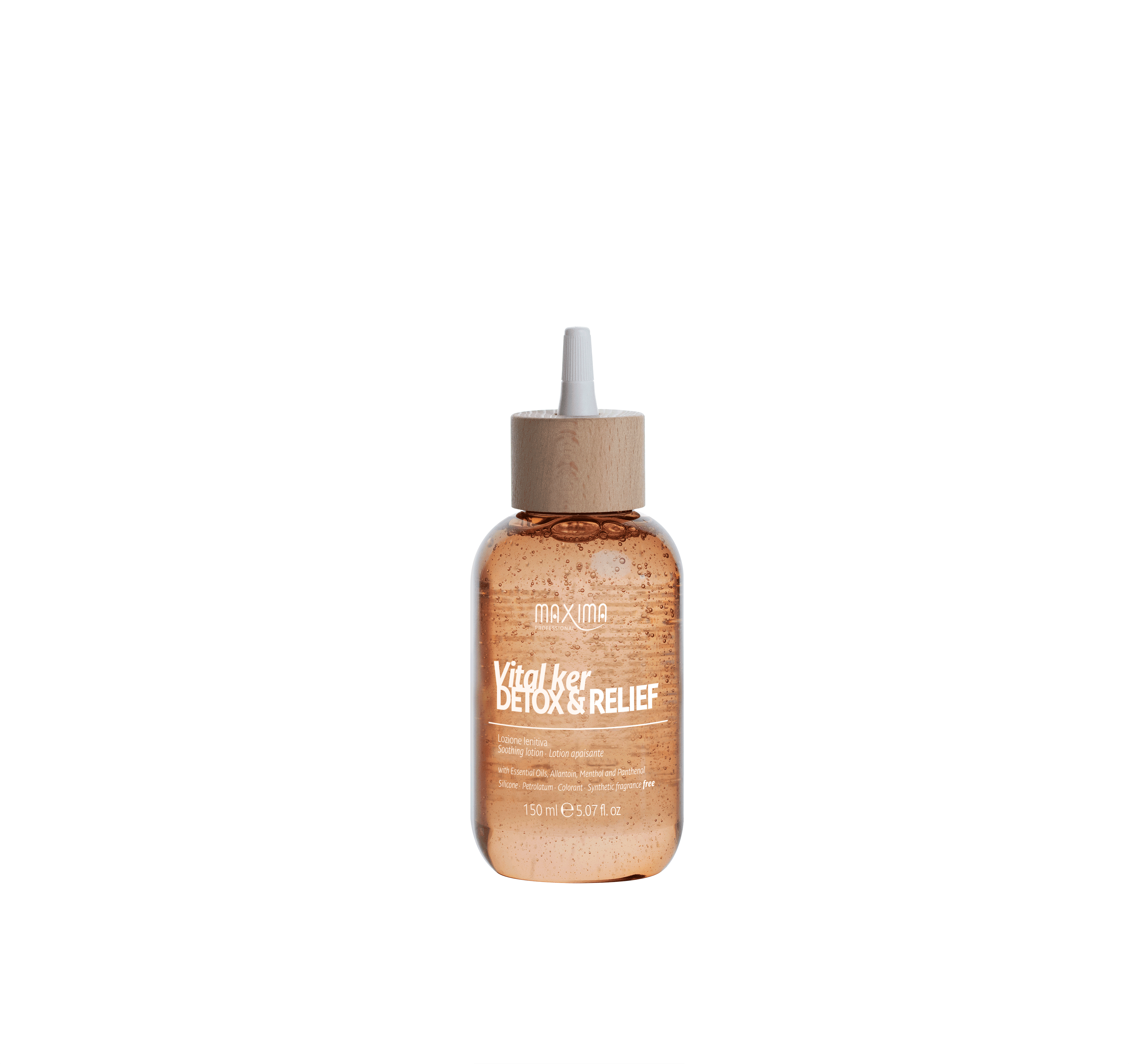 Vitalker_DetoxRelief_Lotion