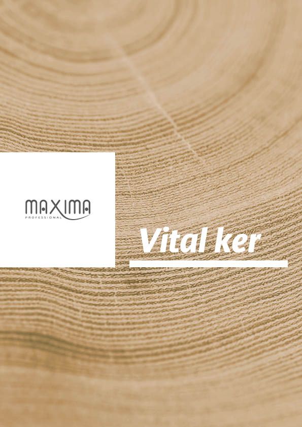 Copertina_Vital-ker_Brochure
