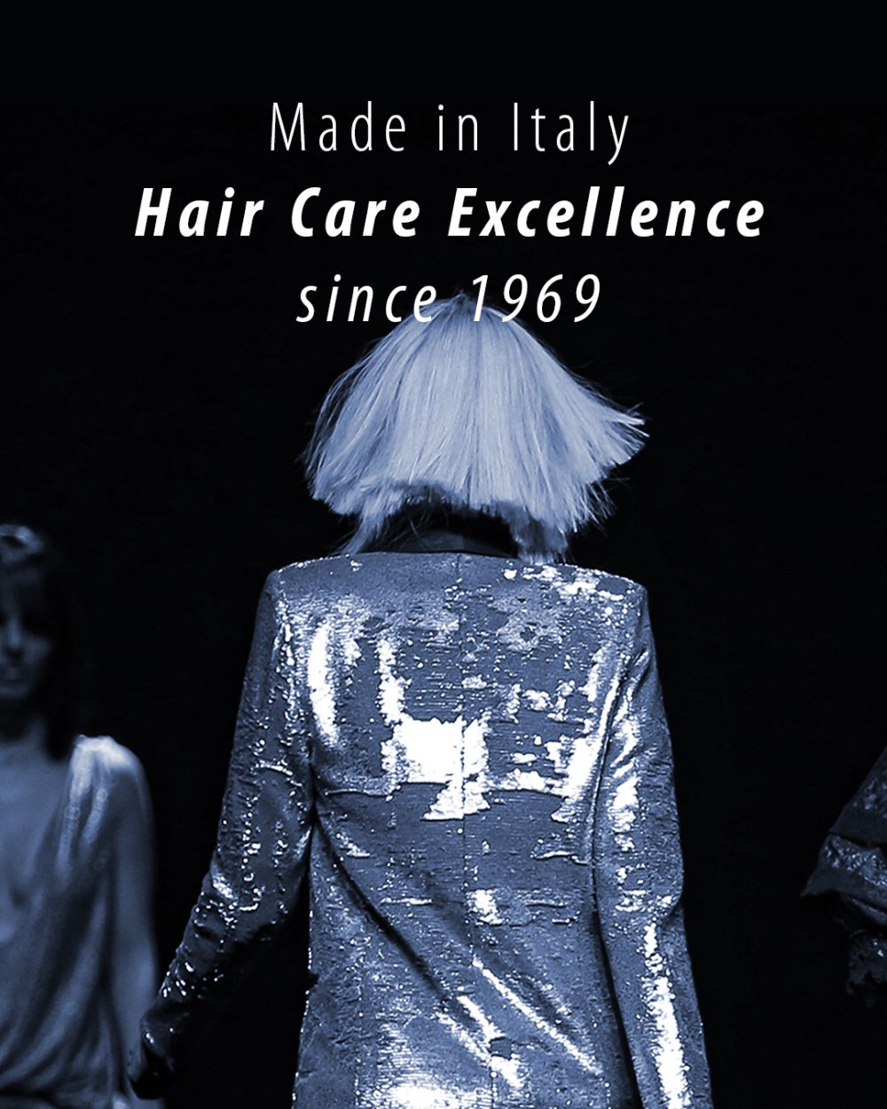 Private Label solution