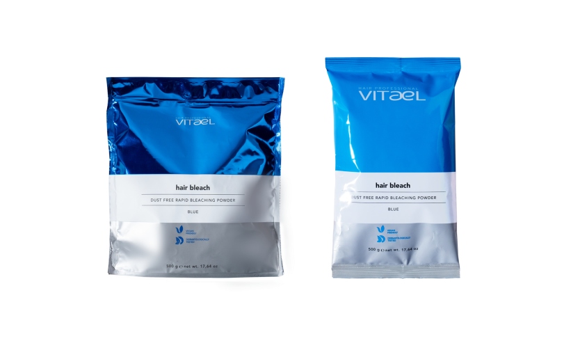 VITAEL_hairbleach_restyling