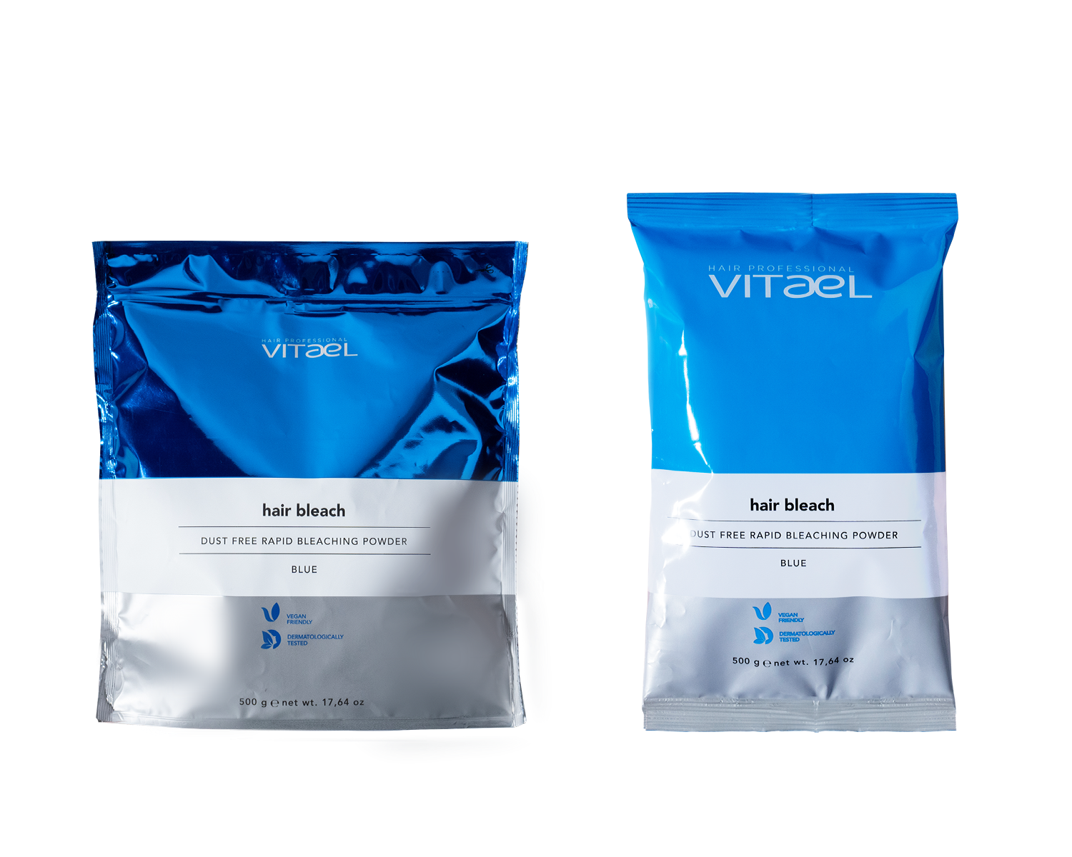 VITAEL_Rapidhairbleach-Blue_restyling