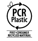 pcr plastic