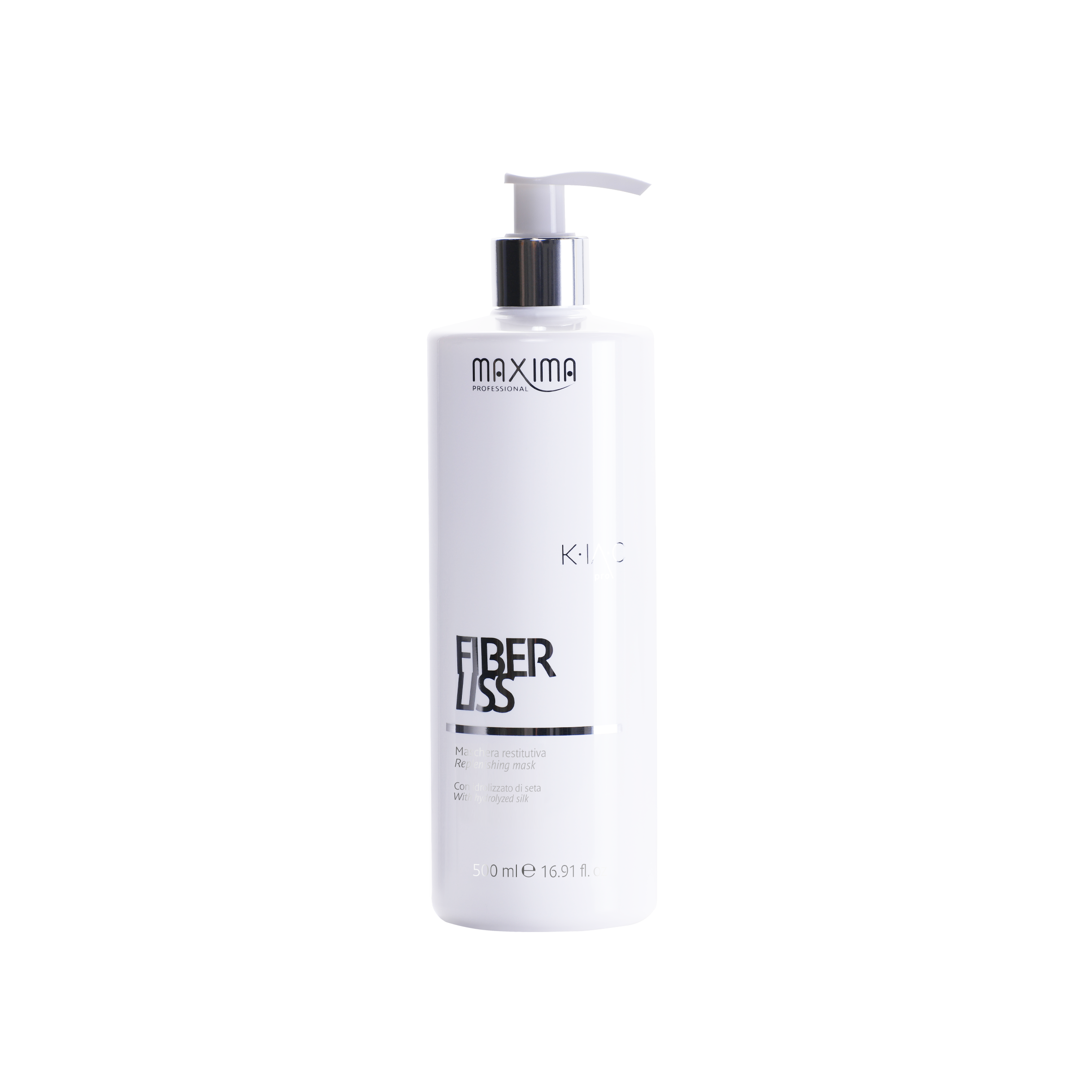 FiberLiss_ReplenishingMask