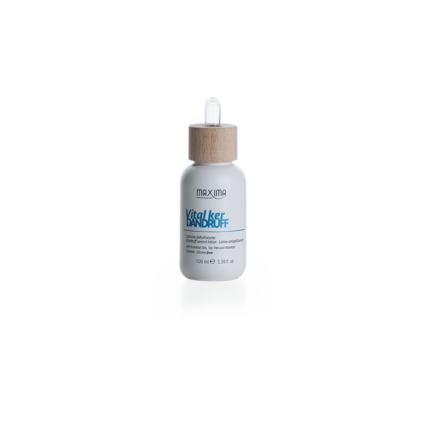 Vitalker_Dandruff_Lotion