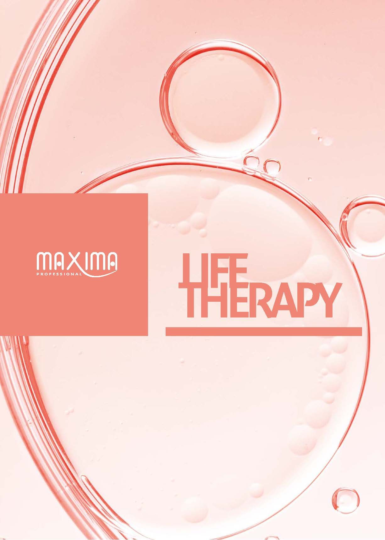 Maxima_LifeTherapy_Brochure_cover