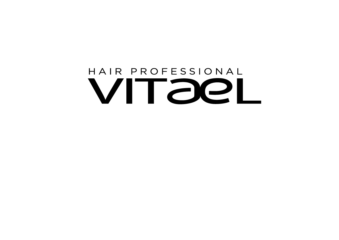 Logo_VITAEL