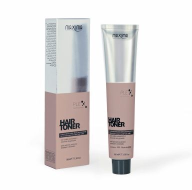 MAXIMA-professional_HairToner