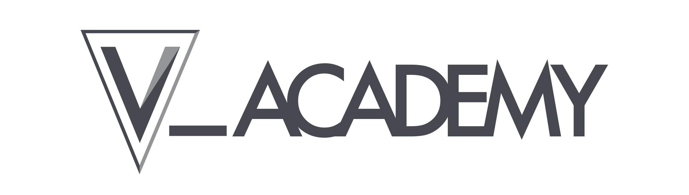 V-Academy_Logo