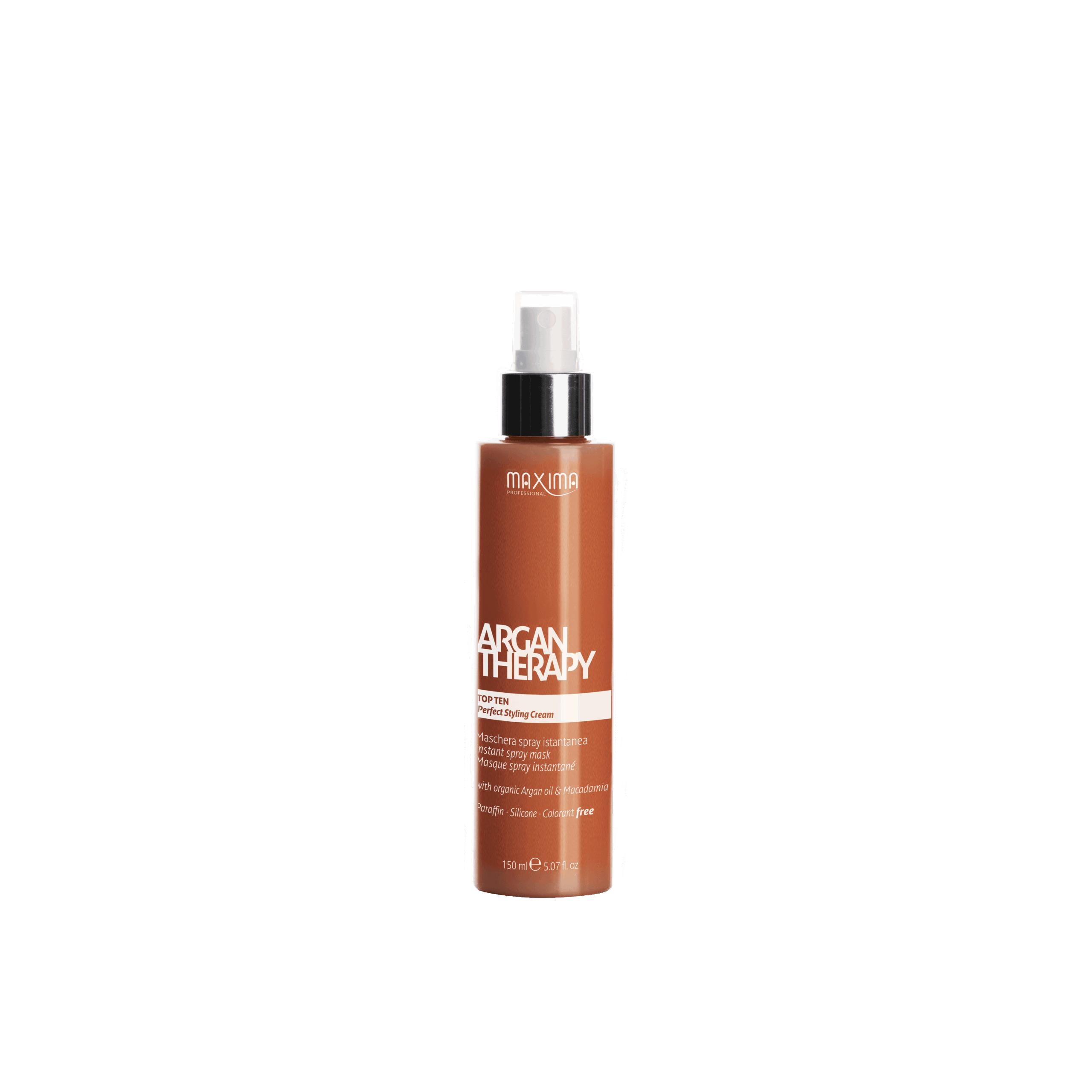 ArganTherapy_TopTen_150-ml