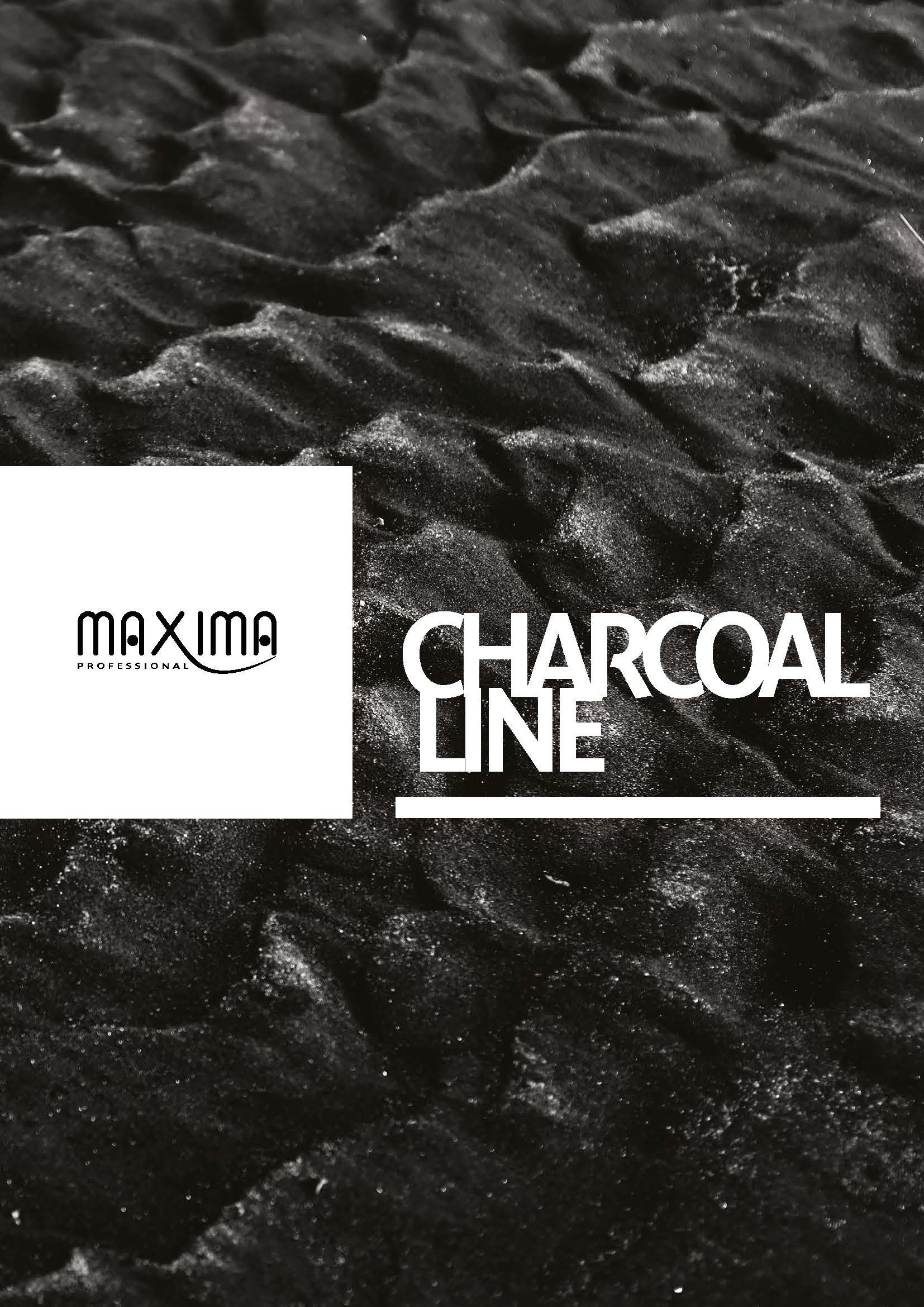 Maxima_Charcoal_Brochure_cover
