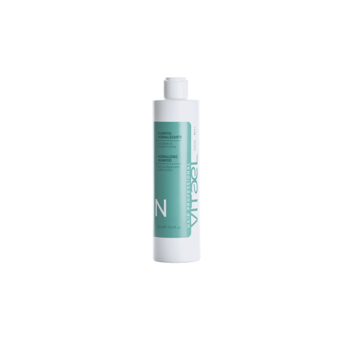 VITAEL_SEBUM_Shampoo_300-ml