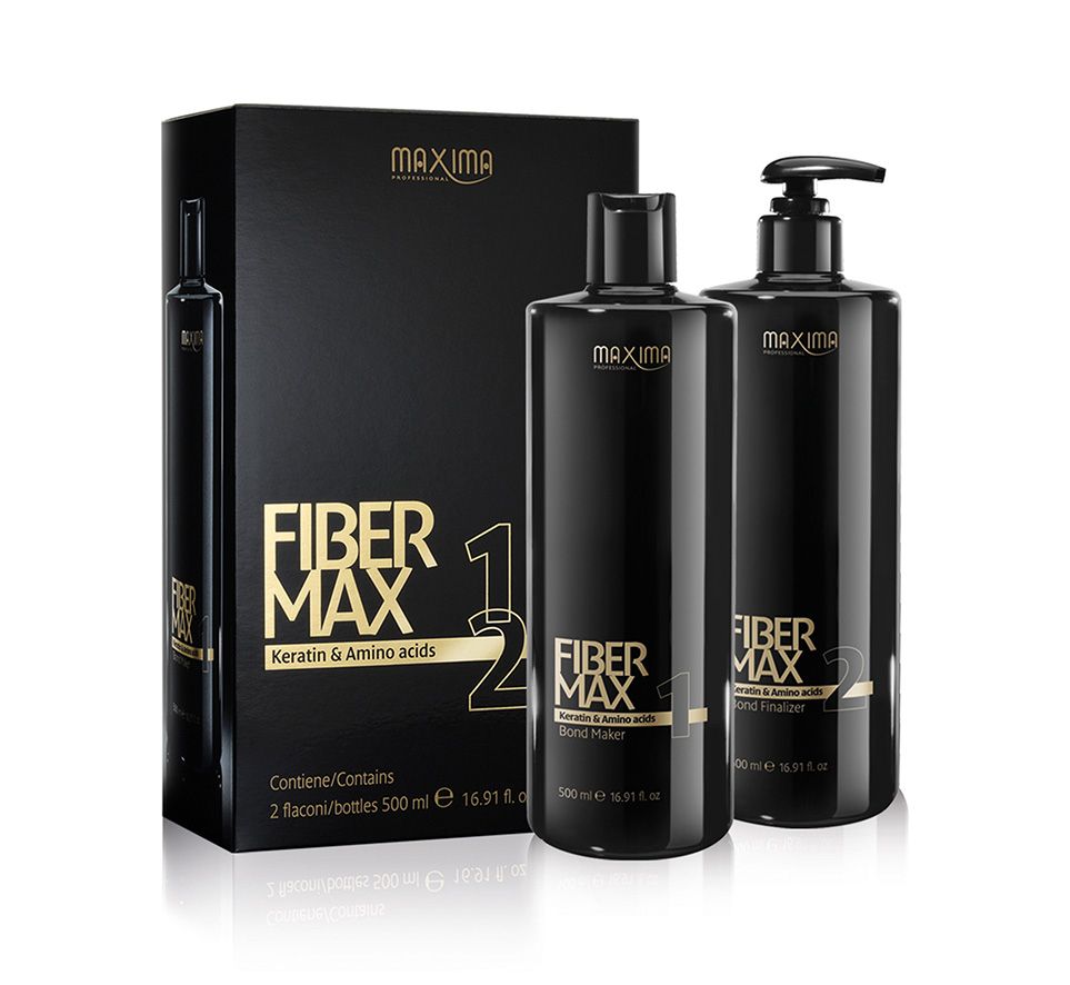 Fibermax-Ricostruzione-capelli