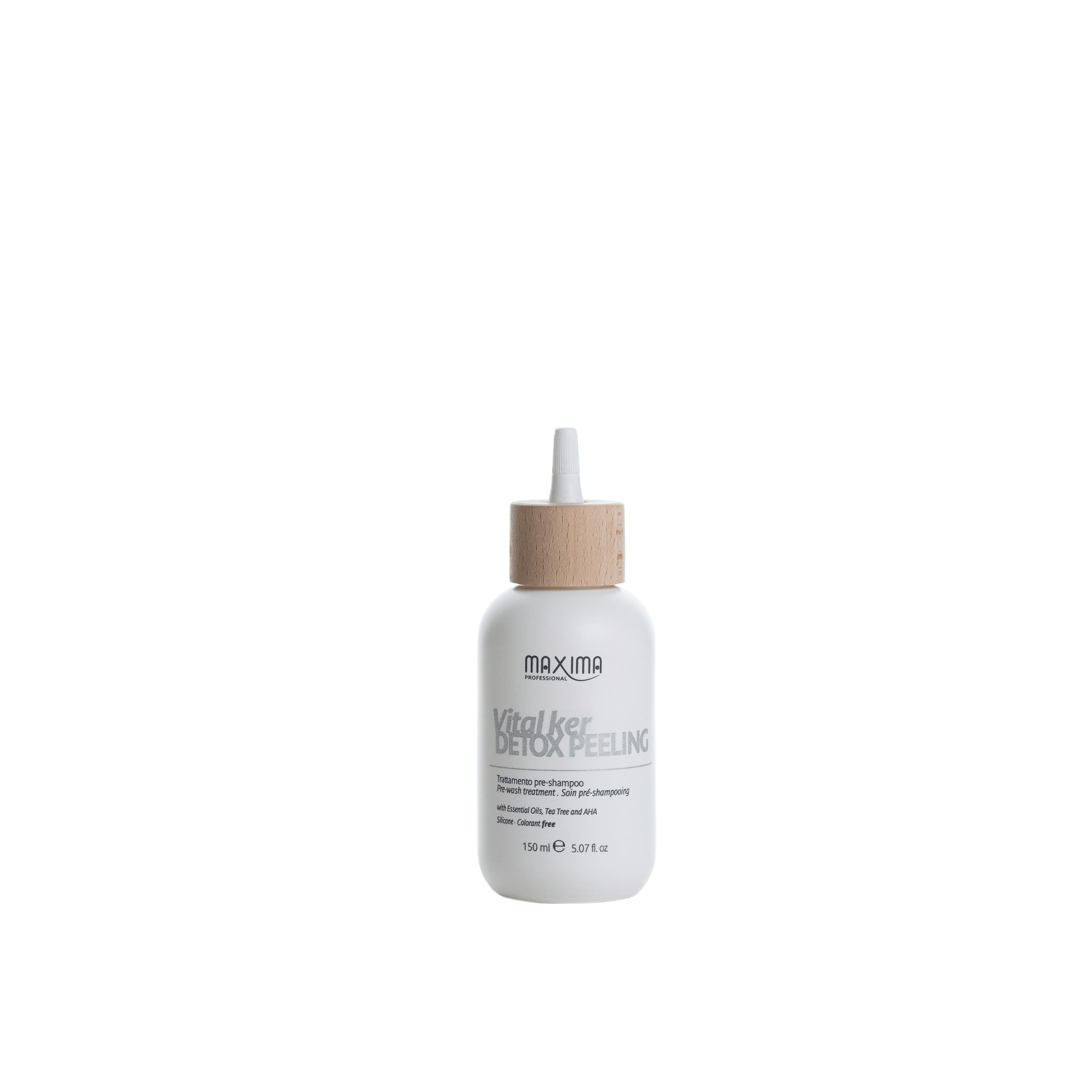 Vitalker_DetoxRelief_Peeling