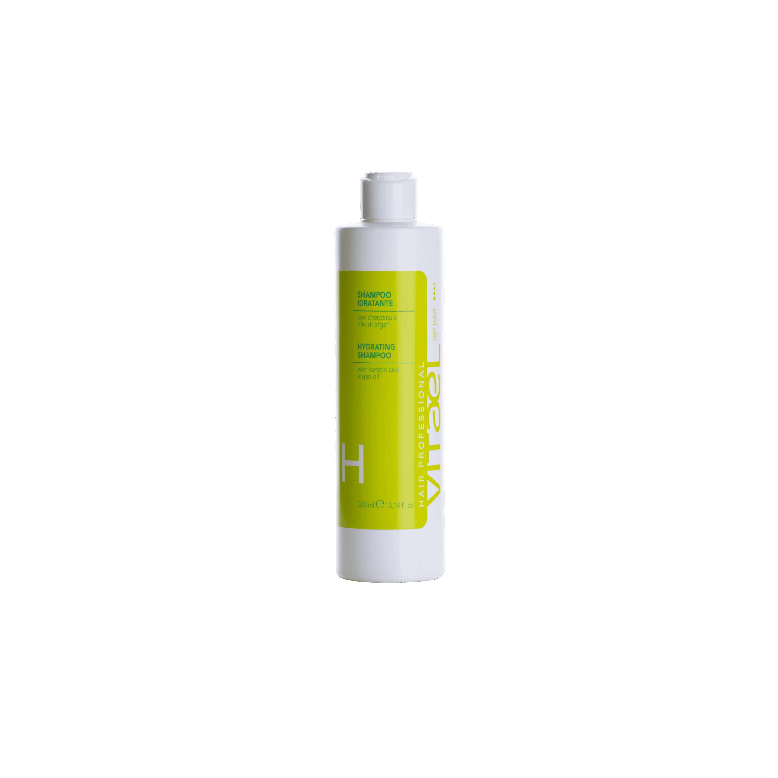 VITAEL_DRY-HAIR_Shampoo_300-ml