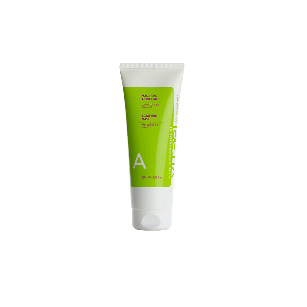 VITAEL_COLORED-HAIR_Mask_250-ml