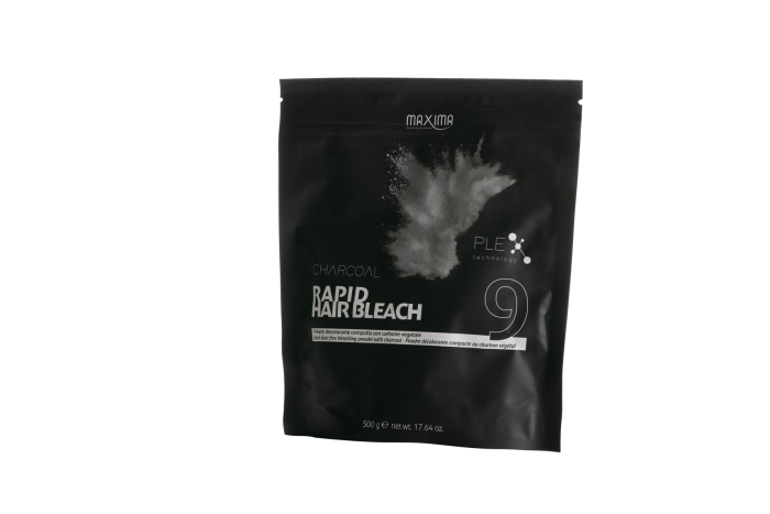 decolorante capelli