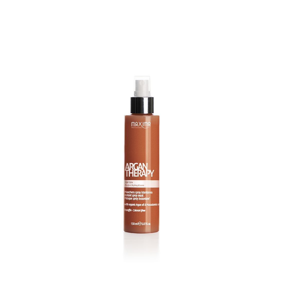 ArganTherapy_TopTen_150-ml