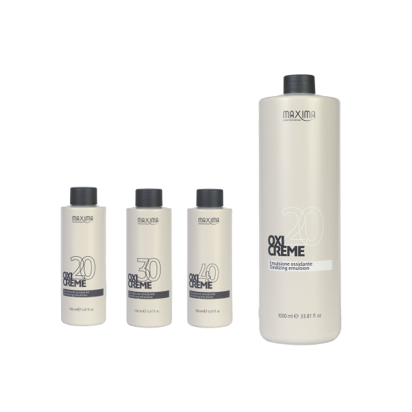 MAXIMA-Professional_Oxicreme