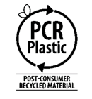 pcr plastic