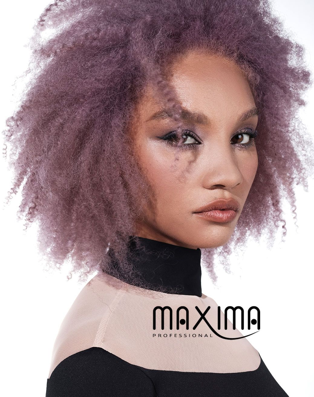 Maxima-professional