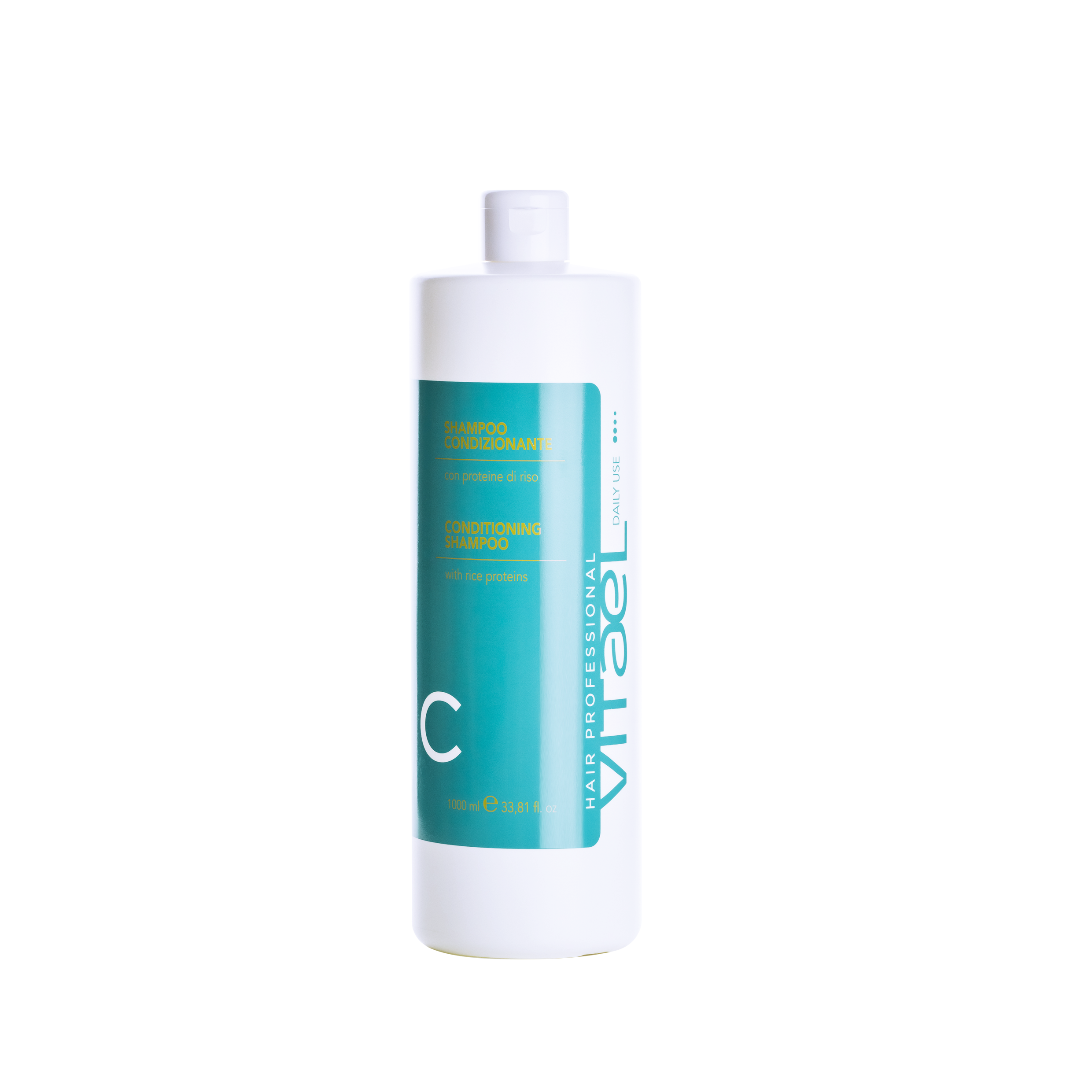 VITAEL_DAILY-HAIR_Shampoo_1000-ml