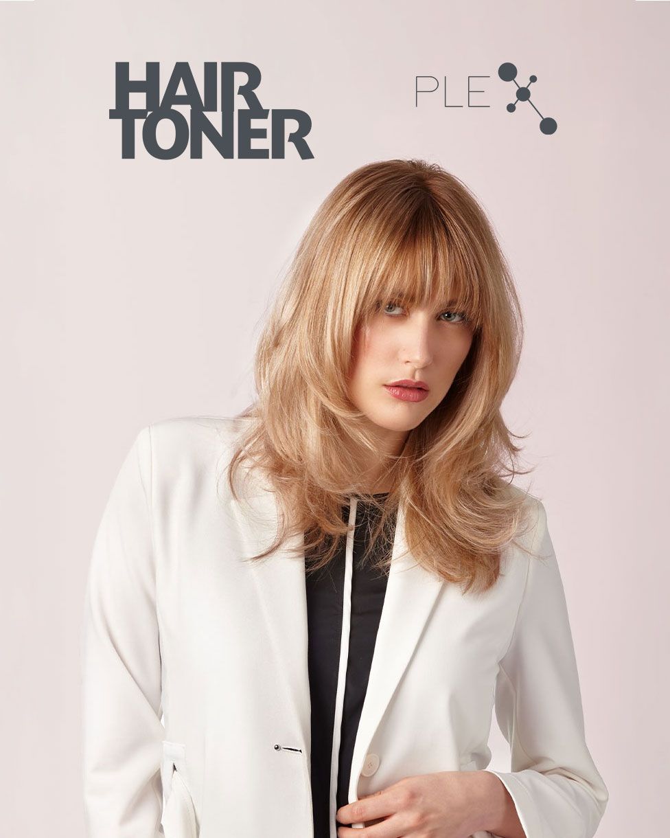 HairToner-Plex-Home