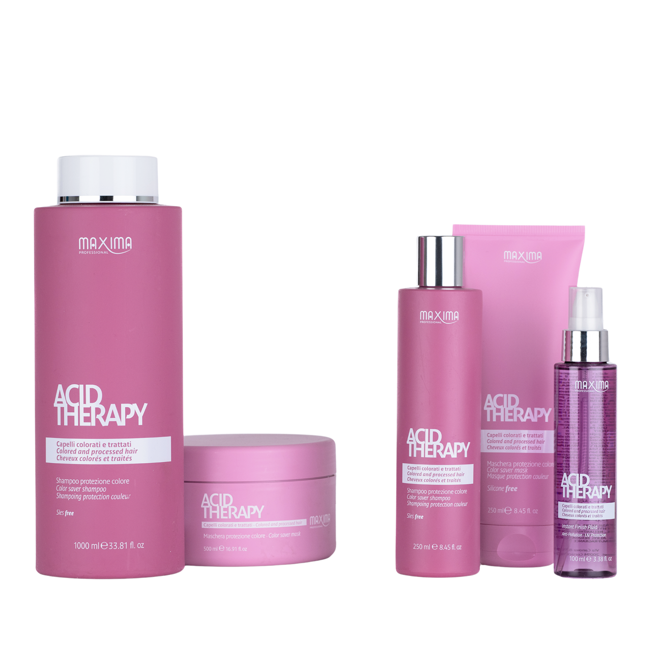AcidTherapy_Family_2