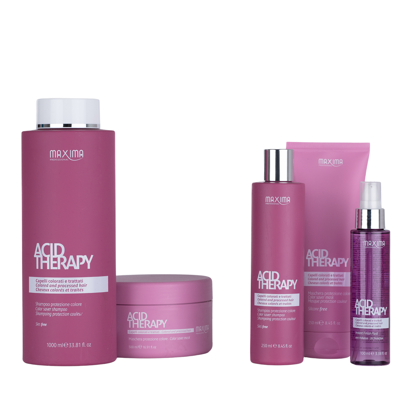 AcidTherapy_Family_2