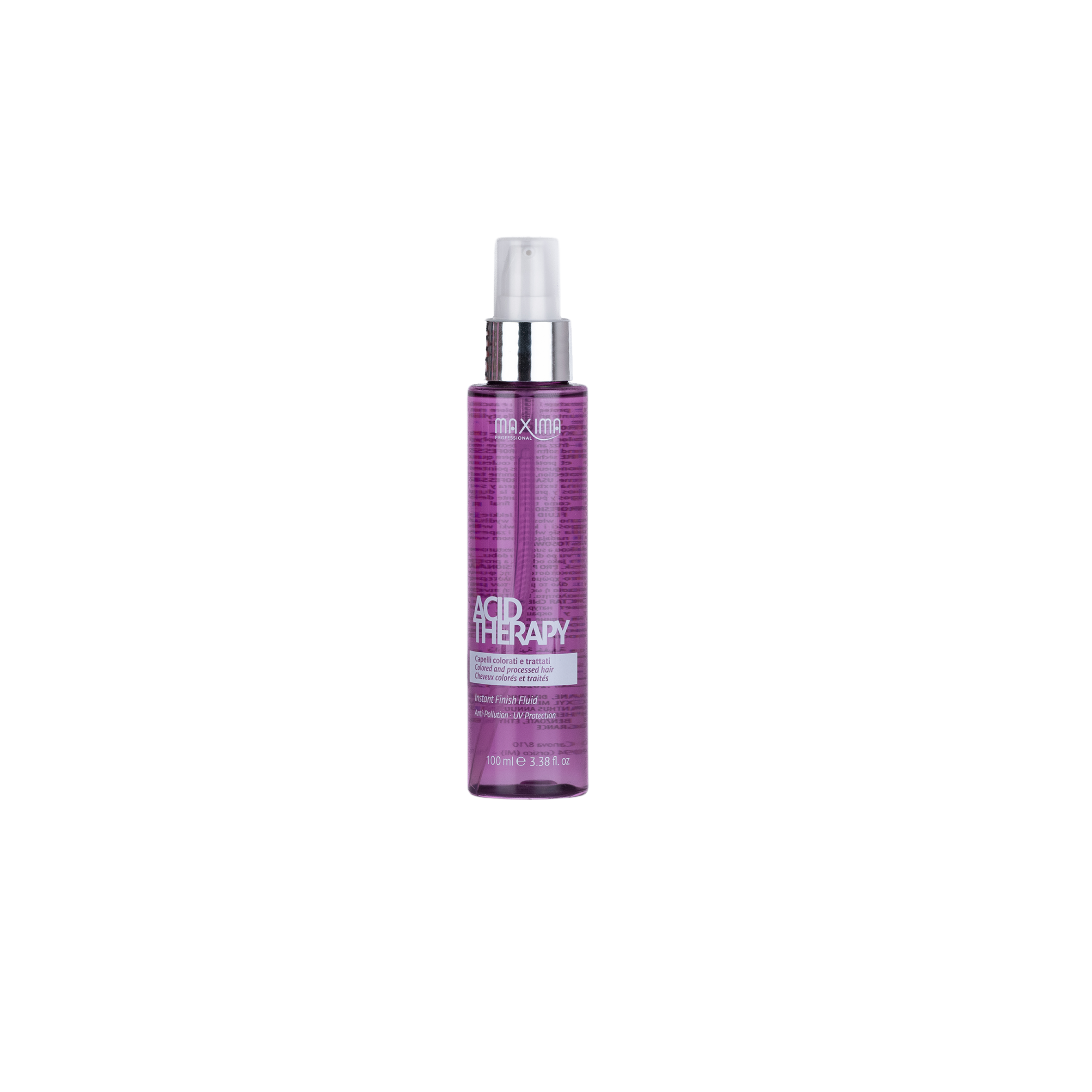 AcidTherapy_InstantFinishFluid_100ml