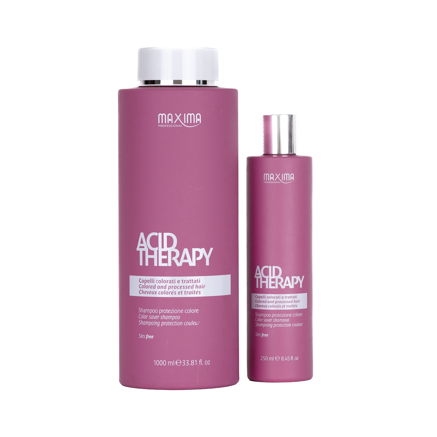 AcidTherapy_Shampoo