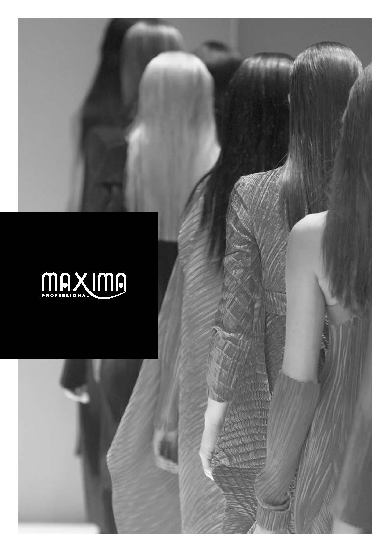 Cover-Maxima_GeneralCatalogue2025