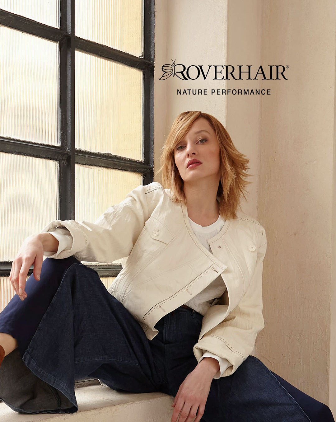 CoverSlideshow-Mobile-Roverhair-Home