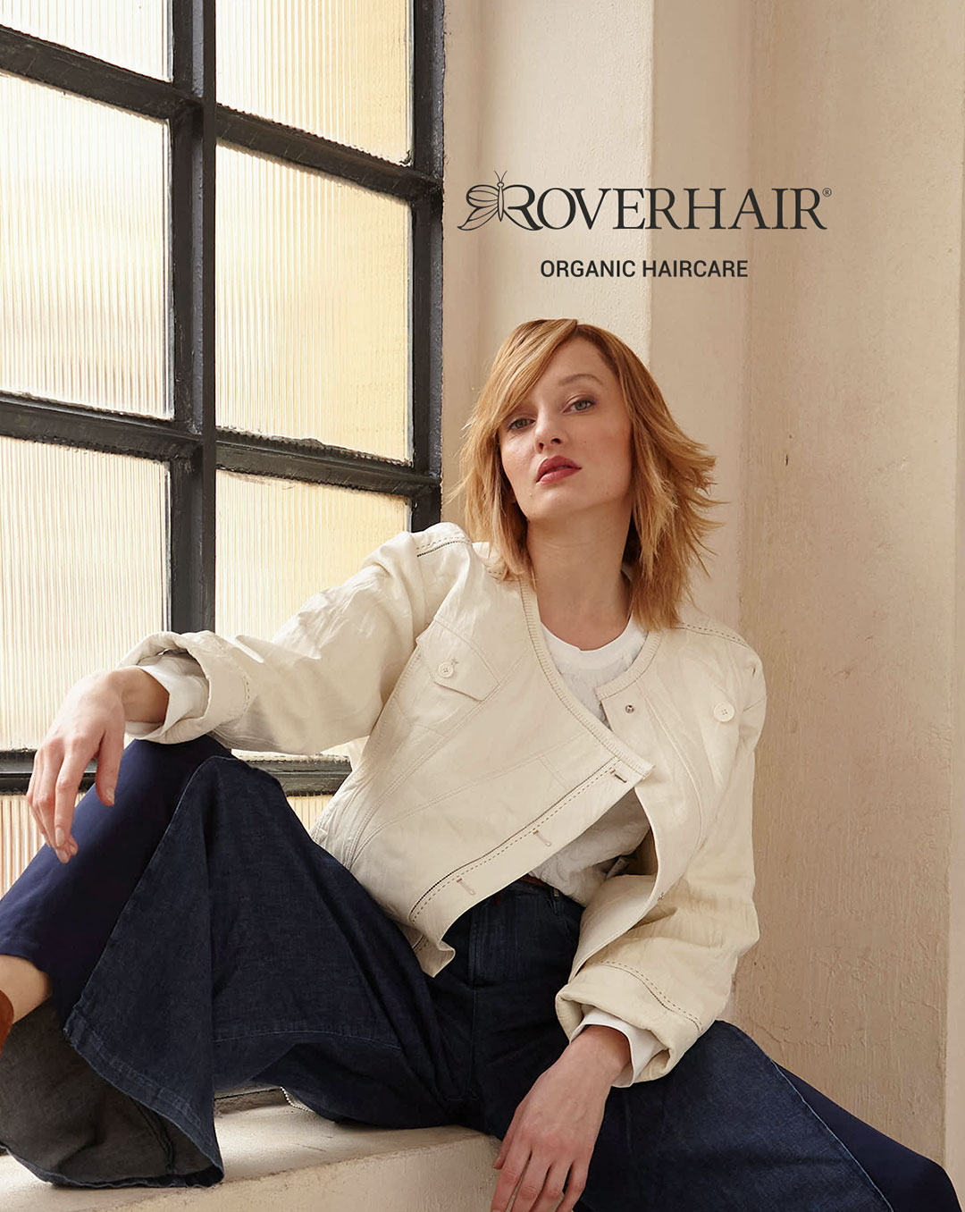 CoverSlideshow-Mobile-Roverhair-Home