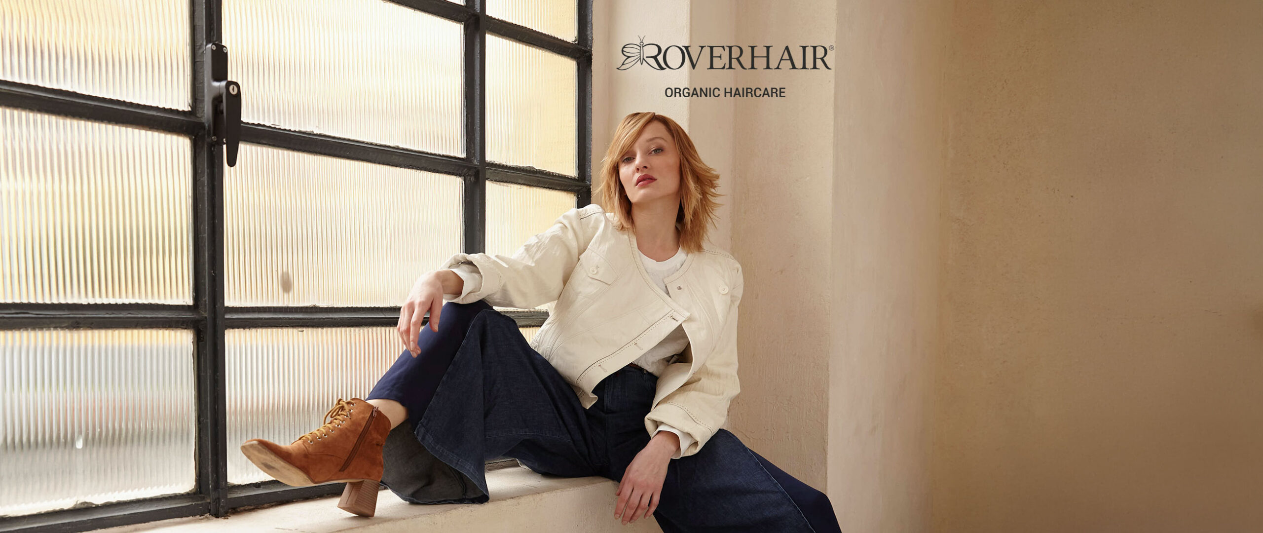 CoverSlideshow-Roverhair-Home