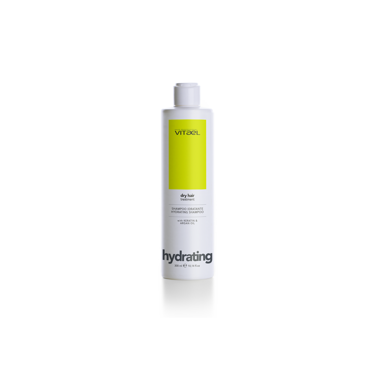 VITAEL_DRY-HAIR_Shampoo_300-ml