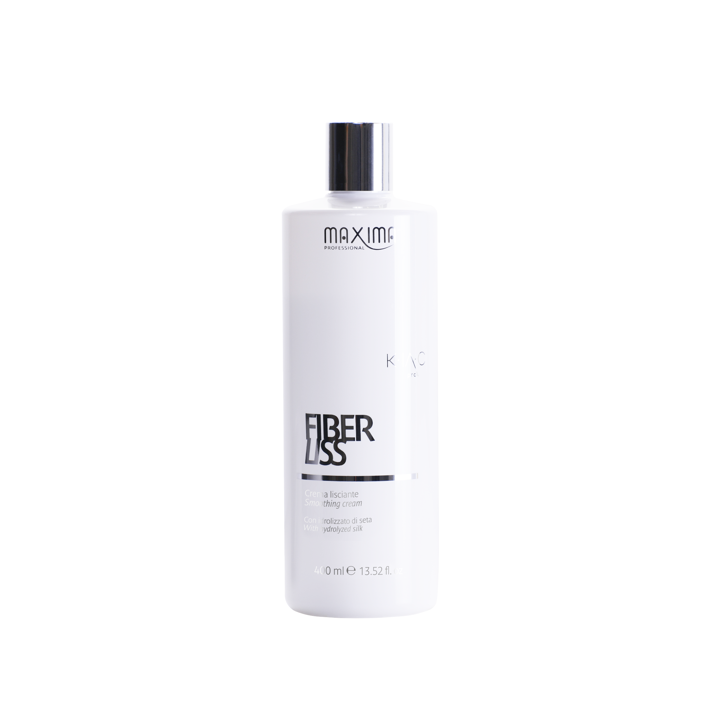 FiberLiss_SmoothingCream